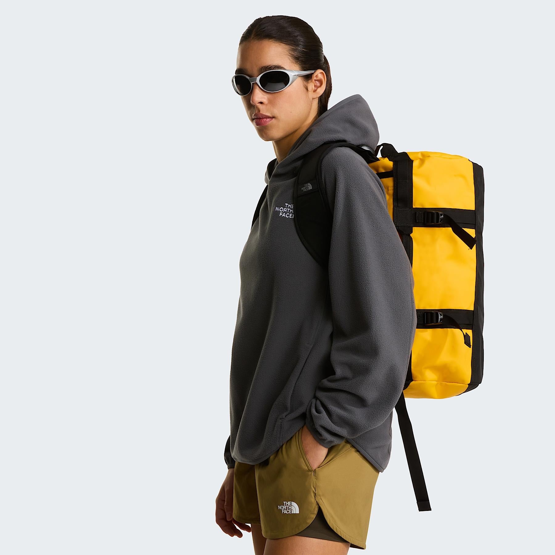 Summit Gold-TNF Black-N
