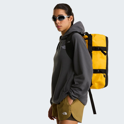 Summit Gold-TNF Black-N