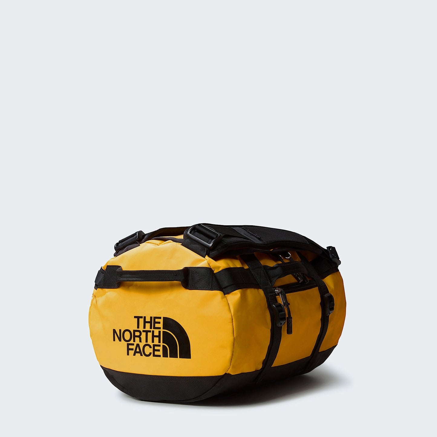 Summit Gold-TNF Black-N