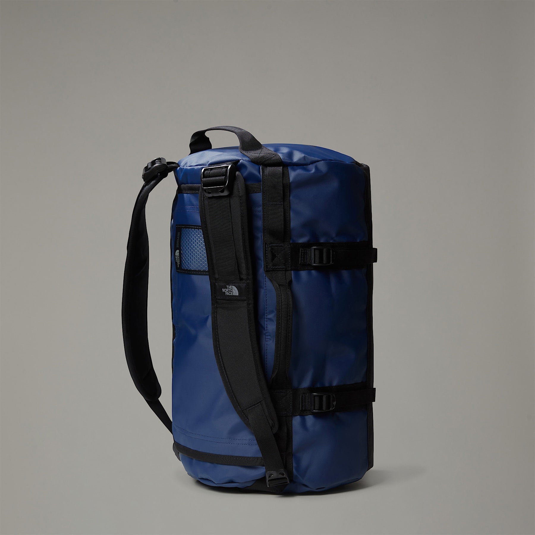 Summit Navy-TNF Black-N