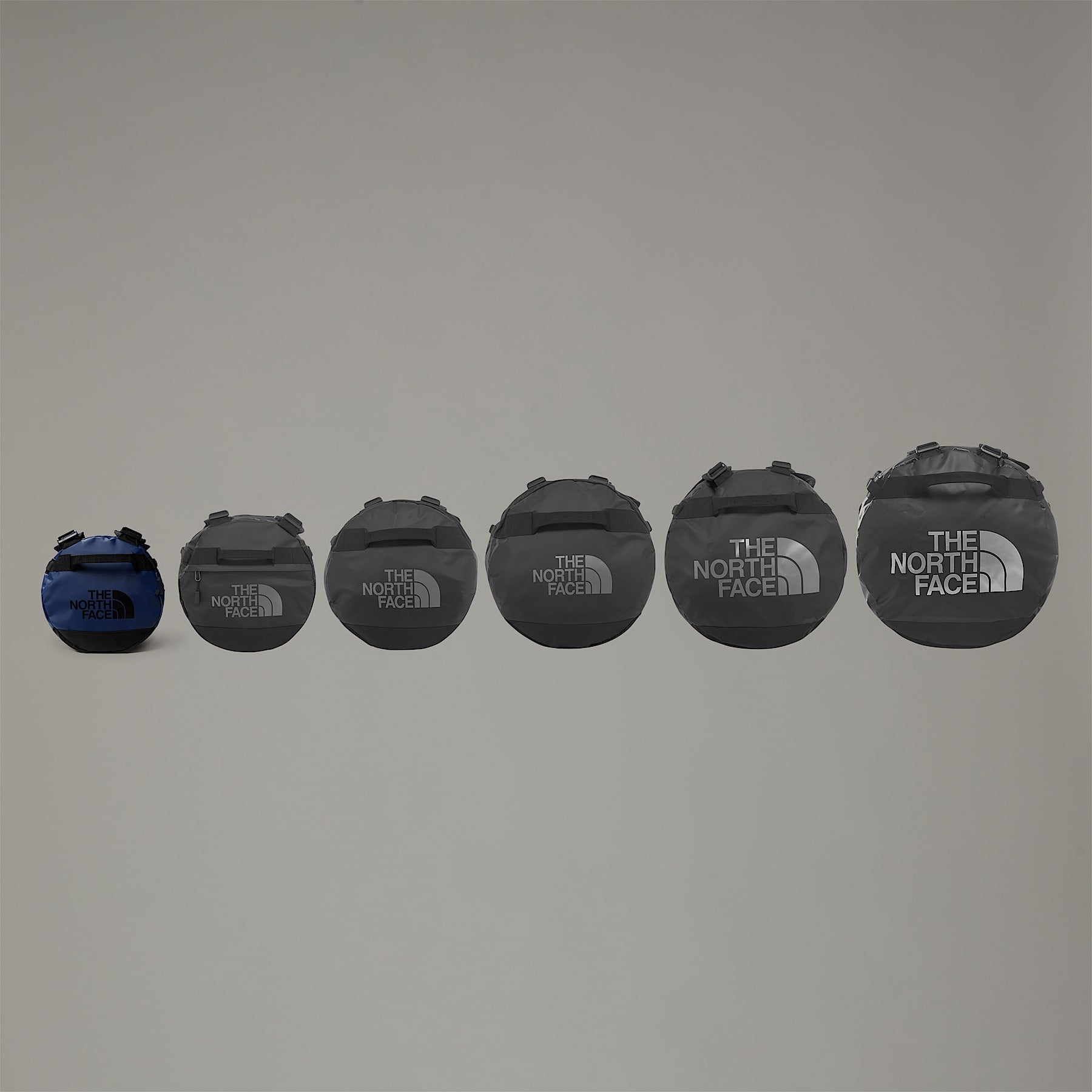 Summit Navy-TNF Black-N