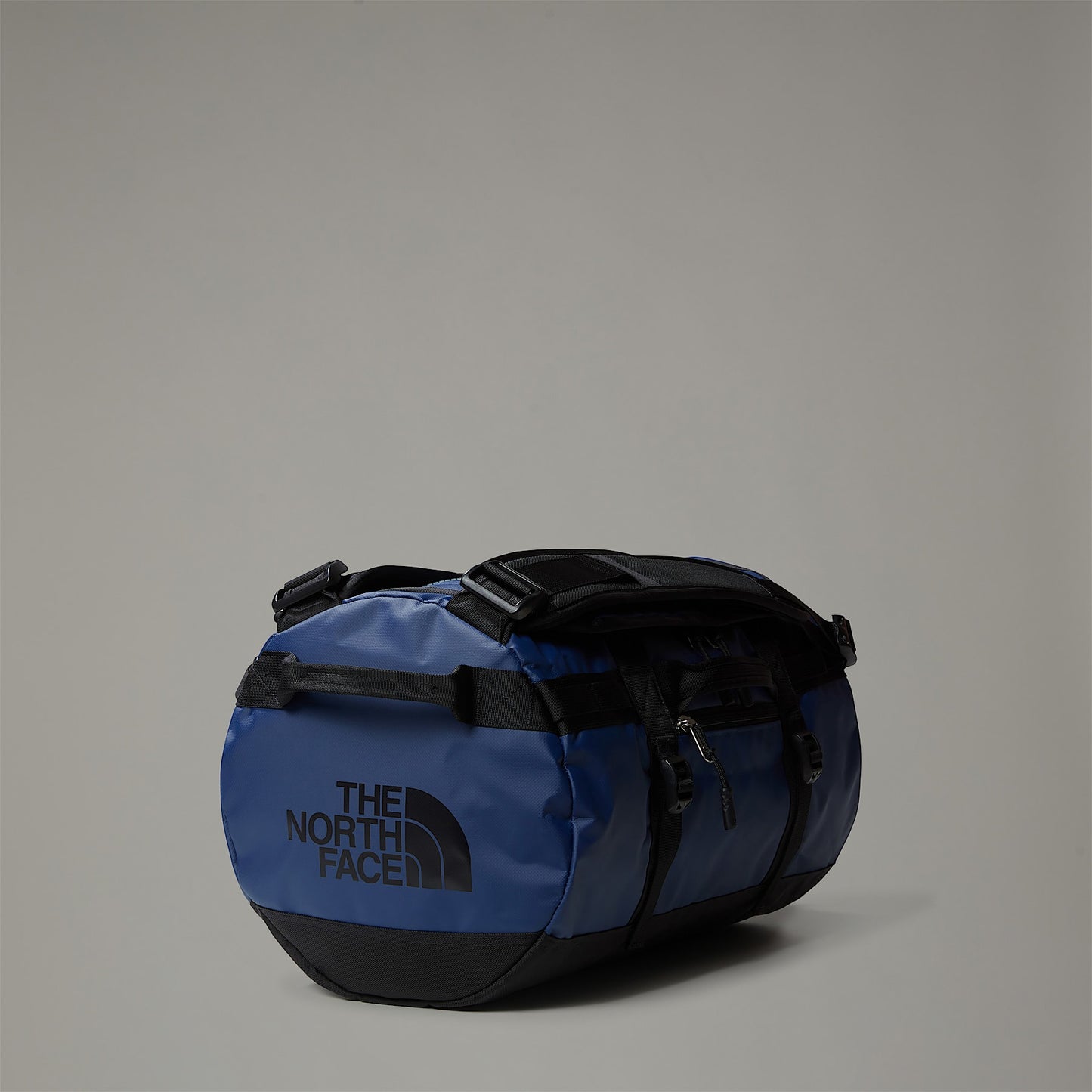 Summit Navy-TNF Black-N