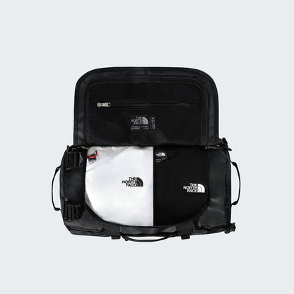 TNF Black-TNF White-NPF