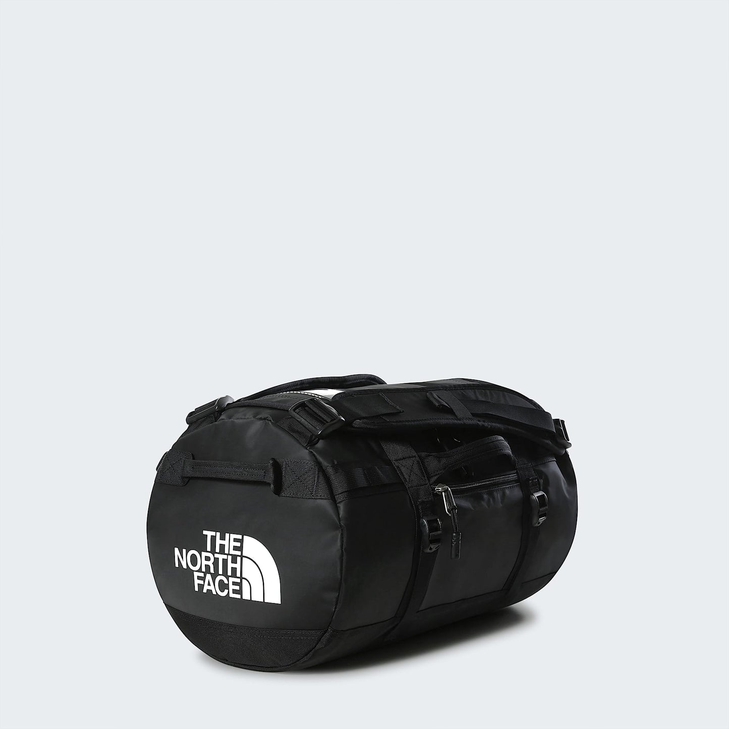 TNF Black-TNF White-NPF