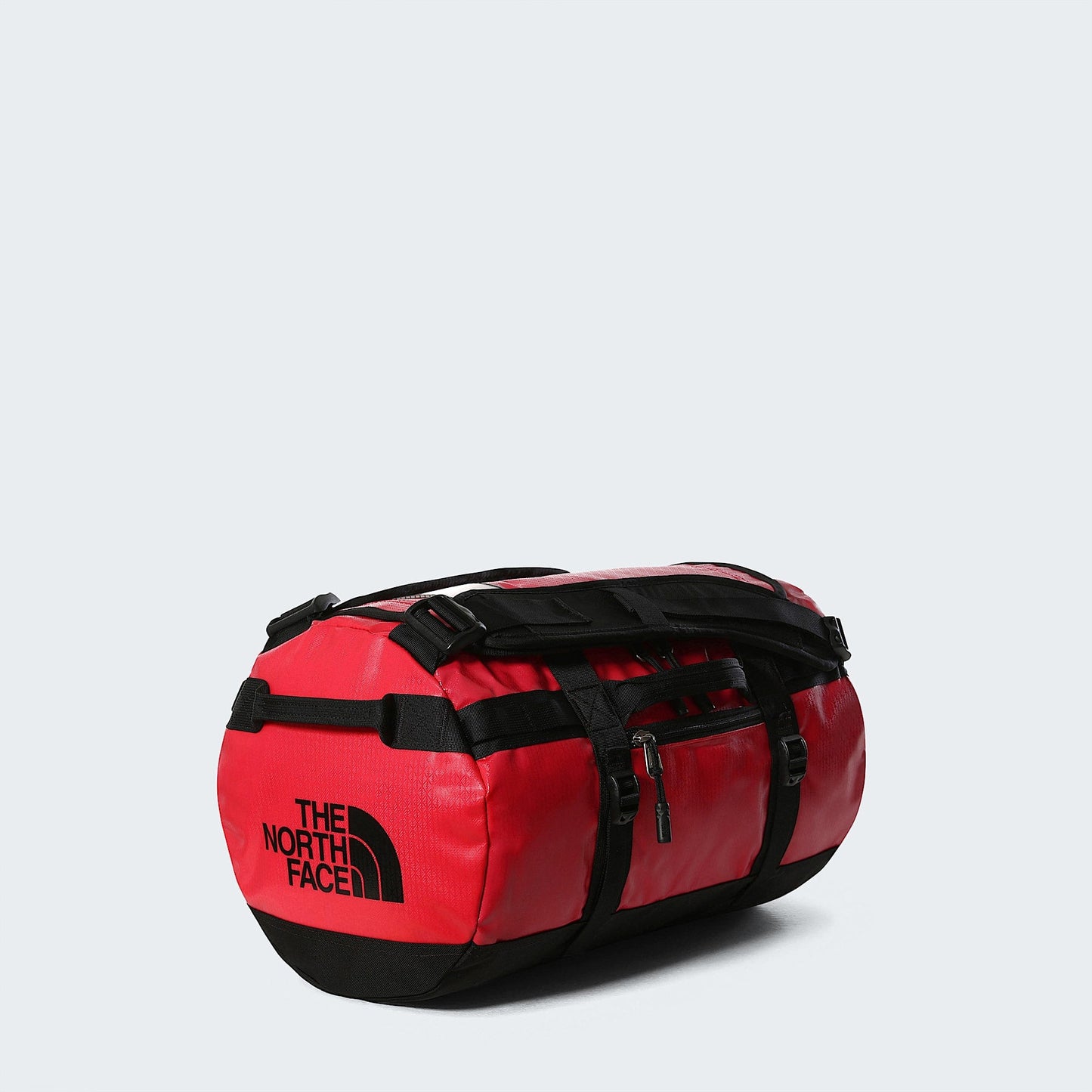 TNF Red-TNF Black-NPF