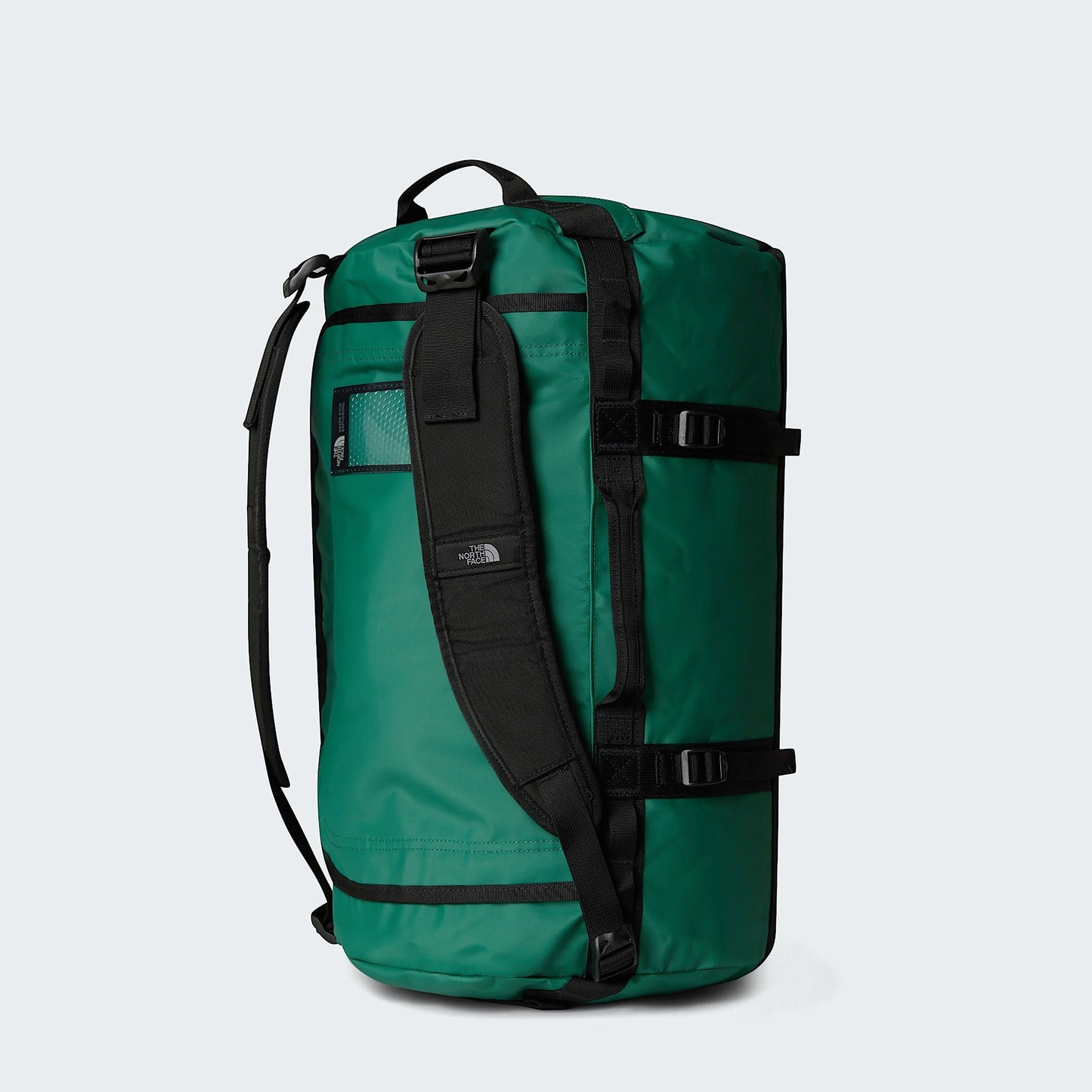 Evergreen-TNF Black