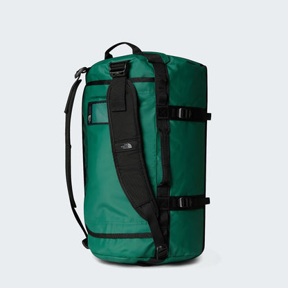 Evergreen-TNF Black