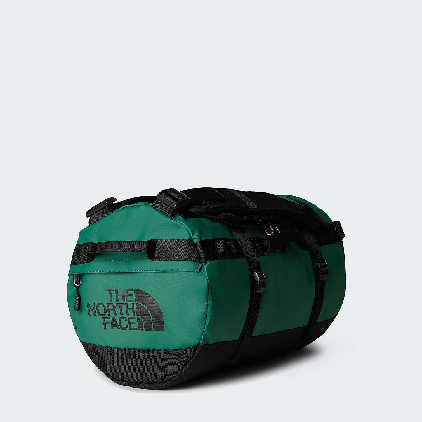 Evergreen-TNF Black