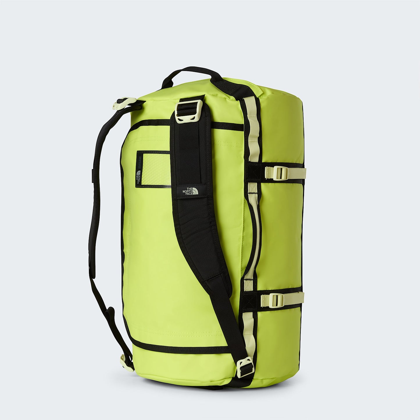 Fizz Lime/Lemon Mist/TN