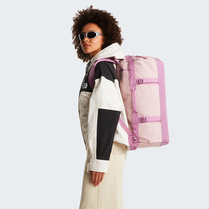 Metal Pink/Hushed Laven