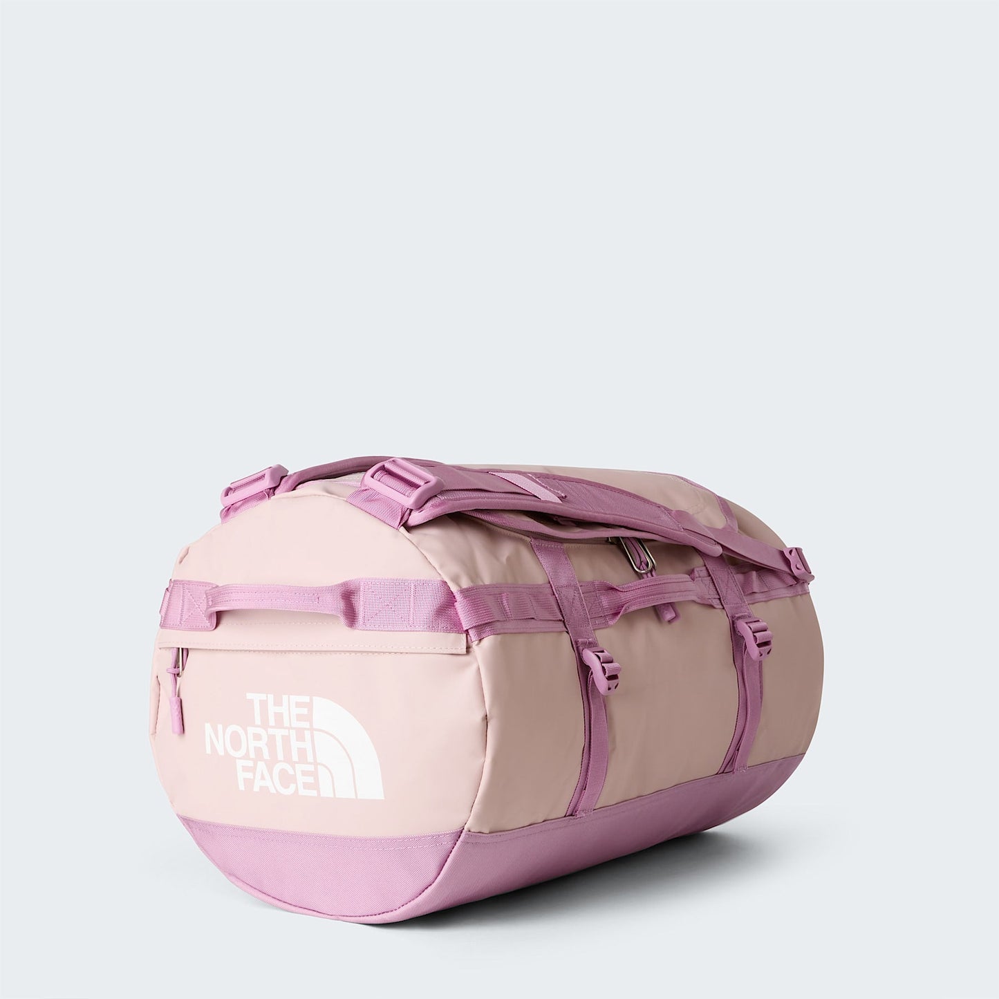 Metal Pink/Hushed Laven