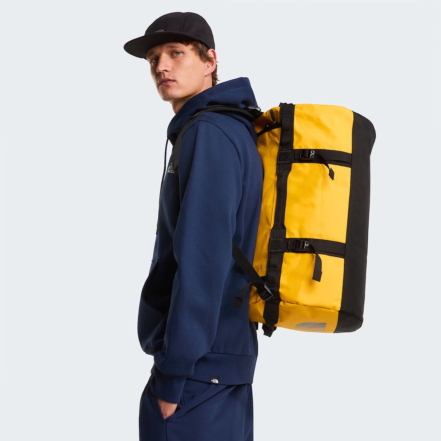 Summit Gold-TNF Black-N