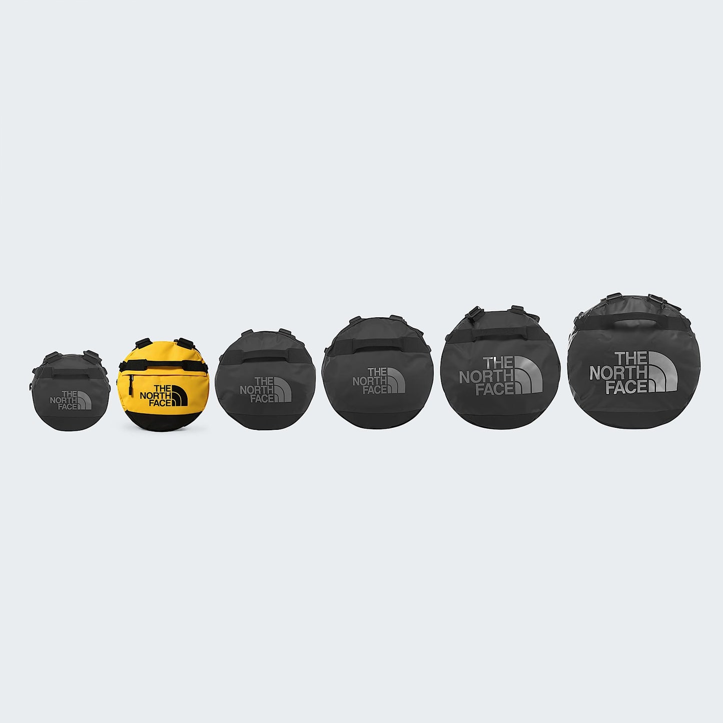 Summit Gold-TNF Black-N