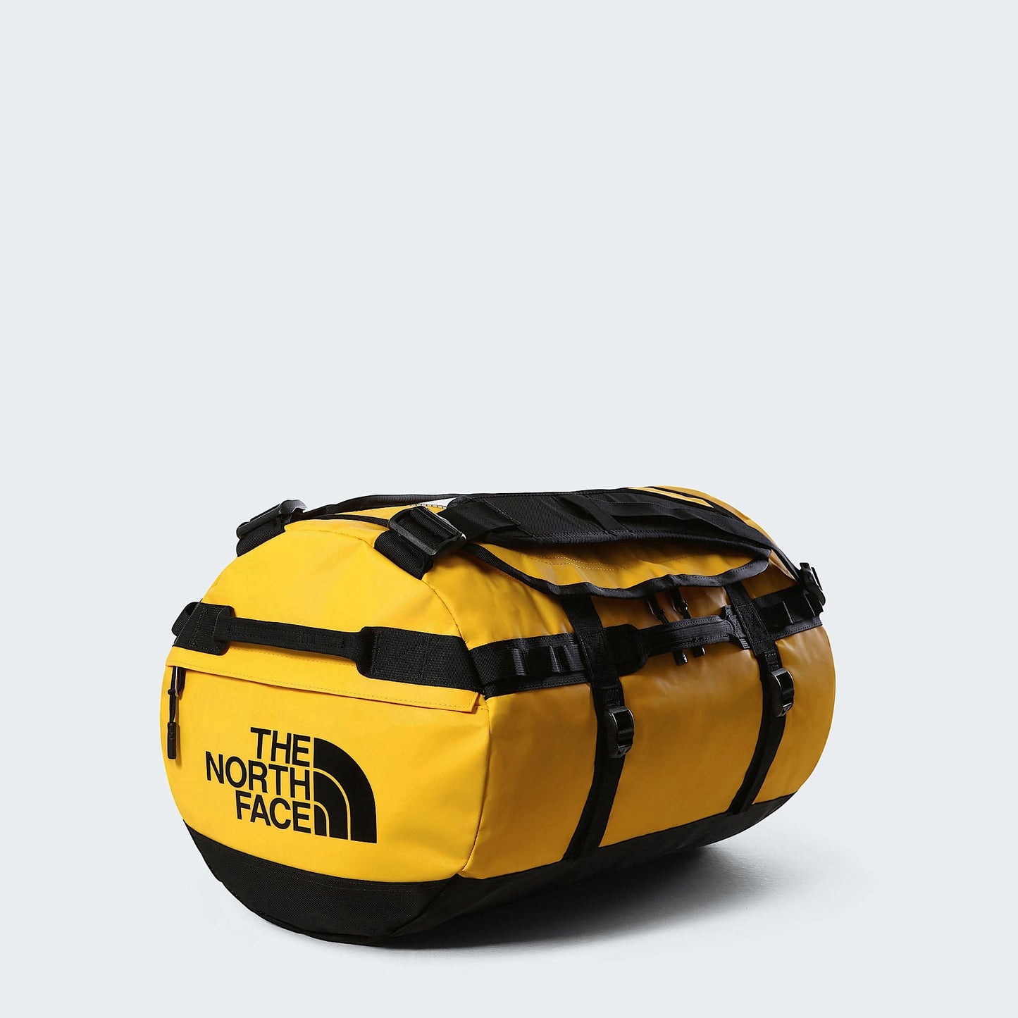 Summit Gold-TNF Black-N