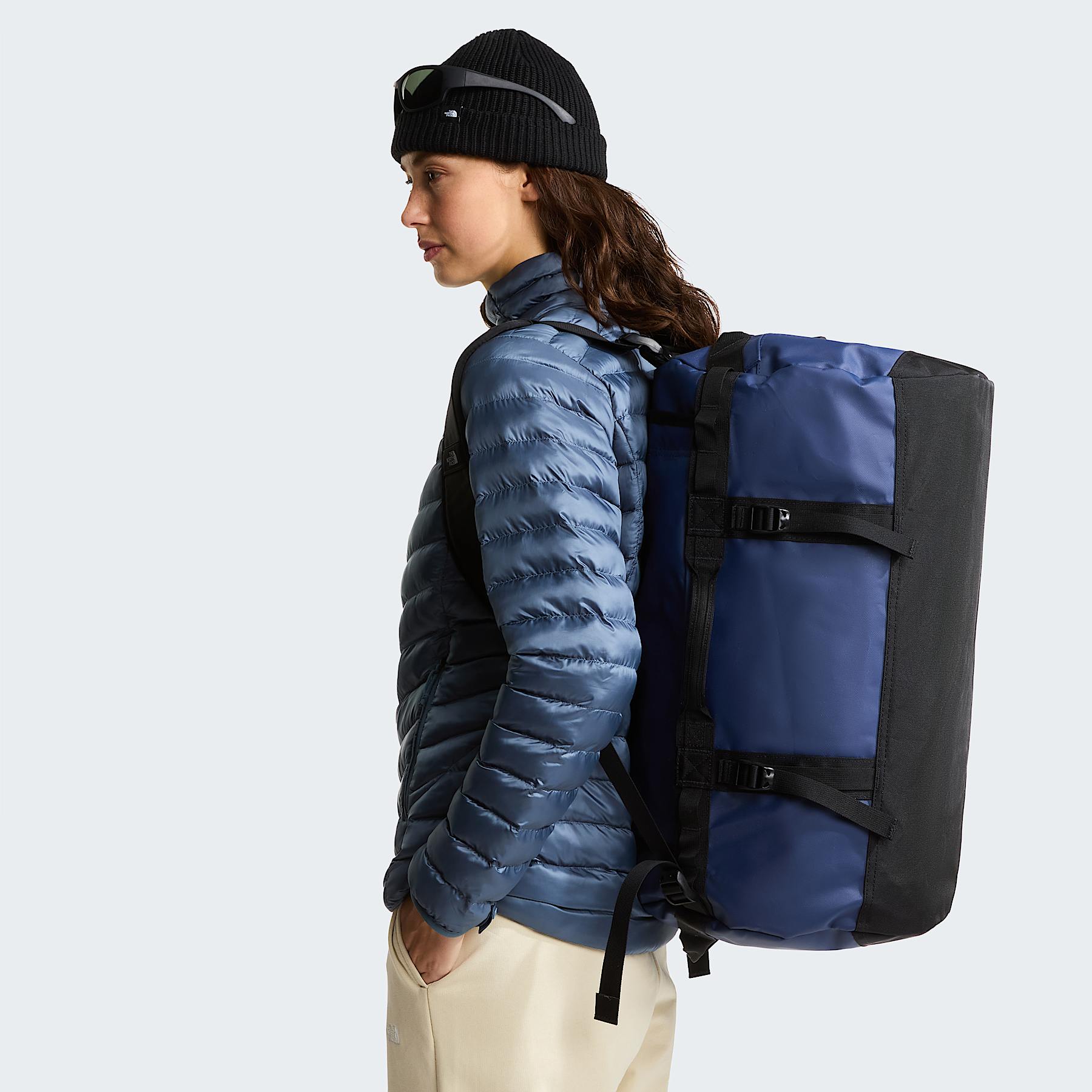 Summit Navy-TNF Black-N