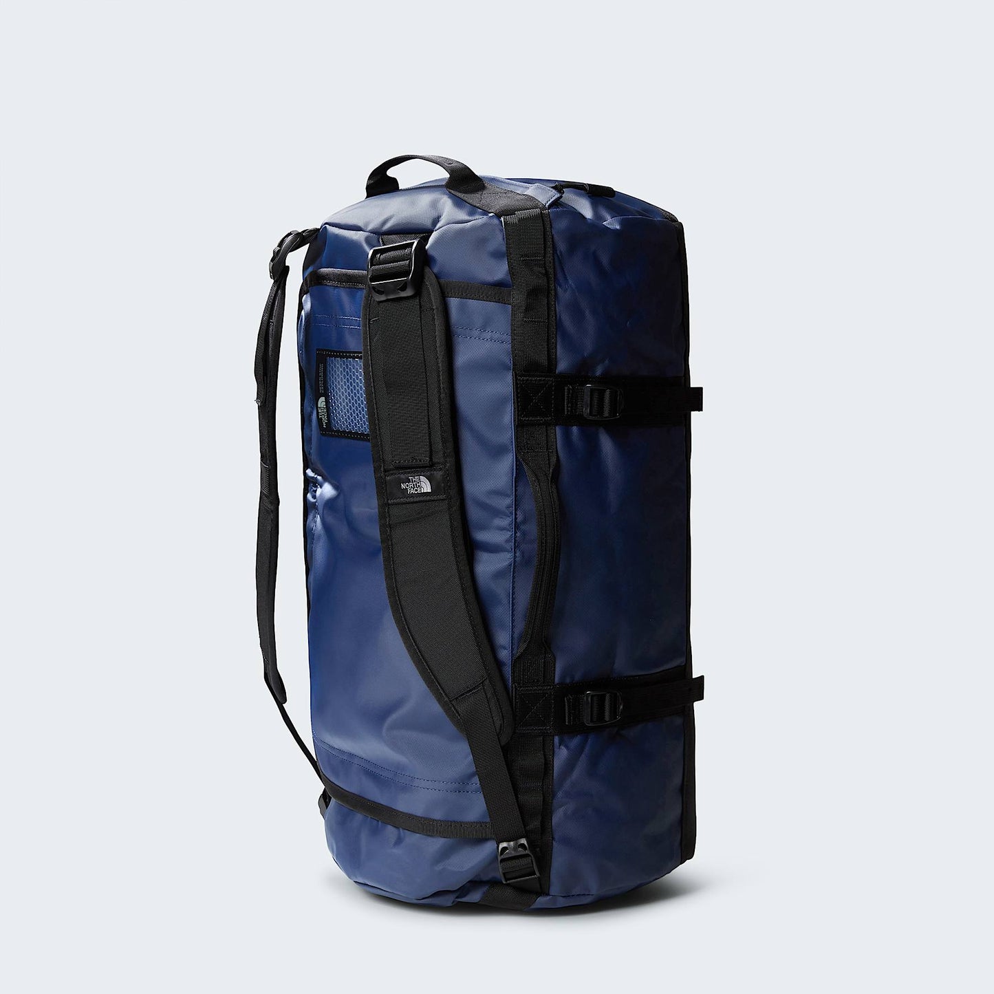 Summit Navy-TNF Black-N