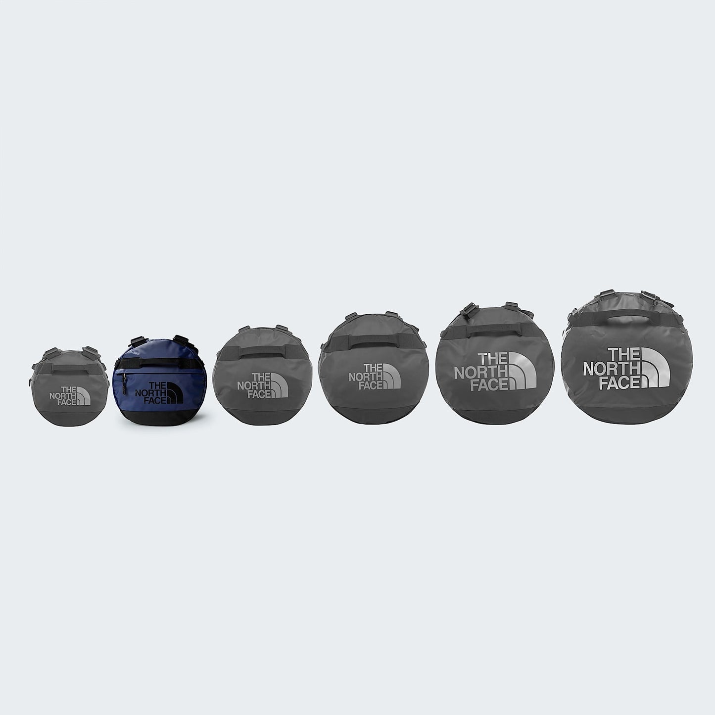Summit Navy-TNF Black-N