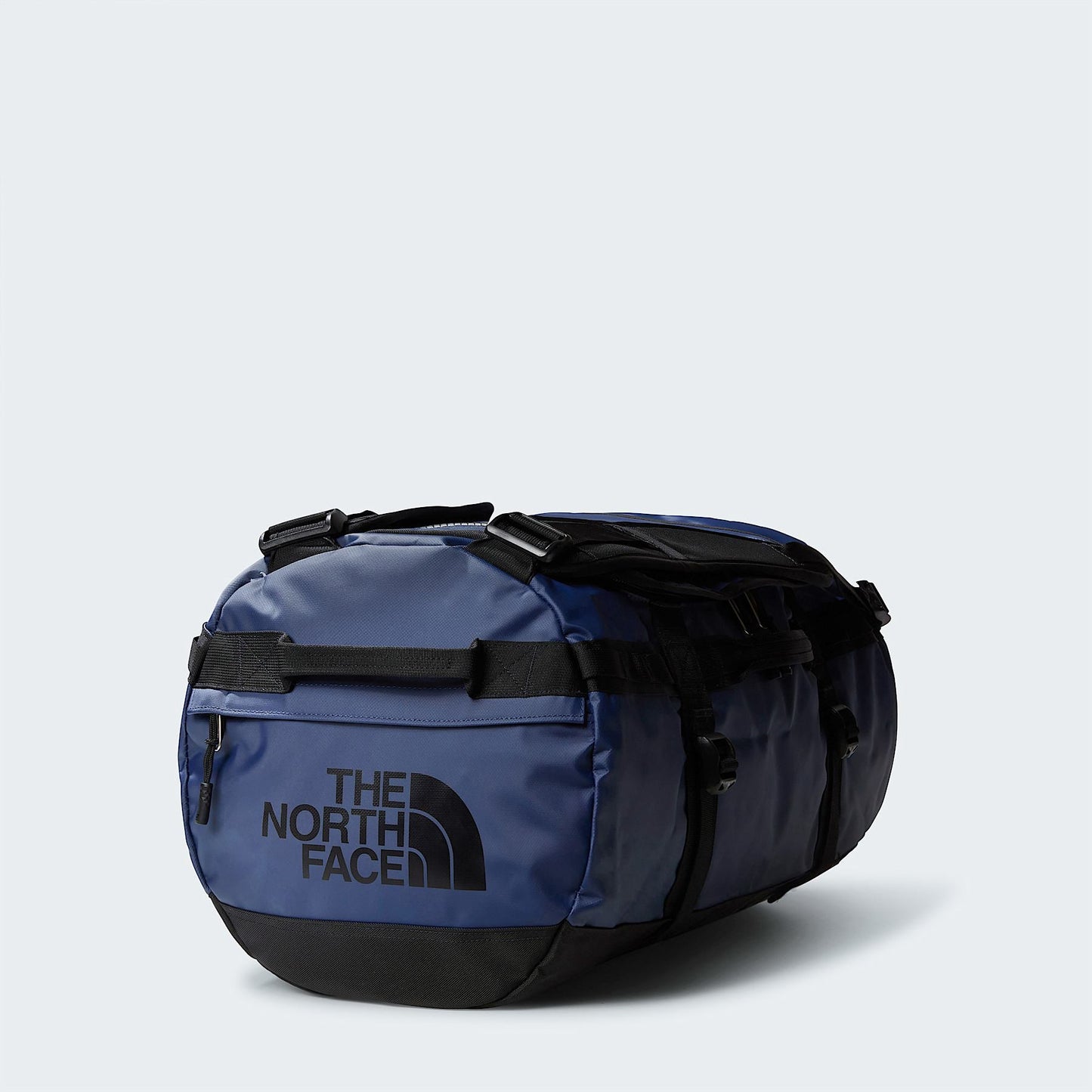 Summit Navy-TNF Black-N