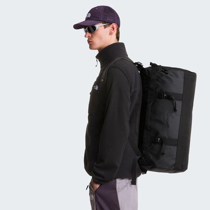 TNF Black-TNF White-NPF