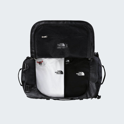 TNF Black-TNF White-NPF