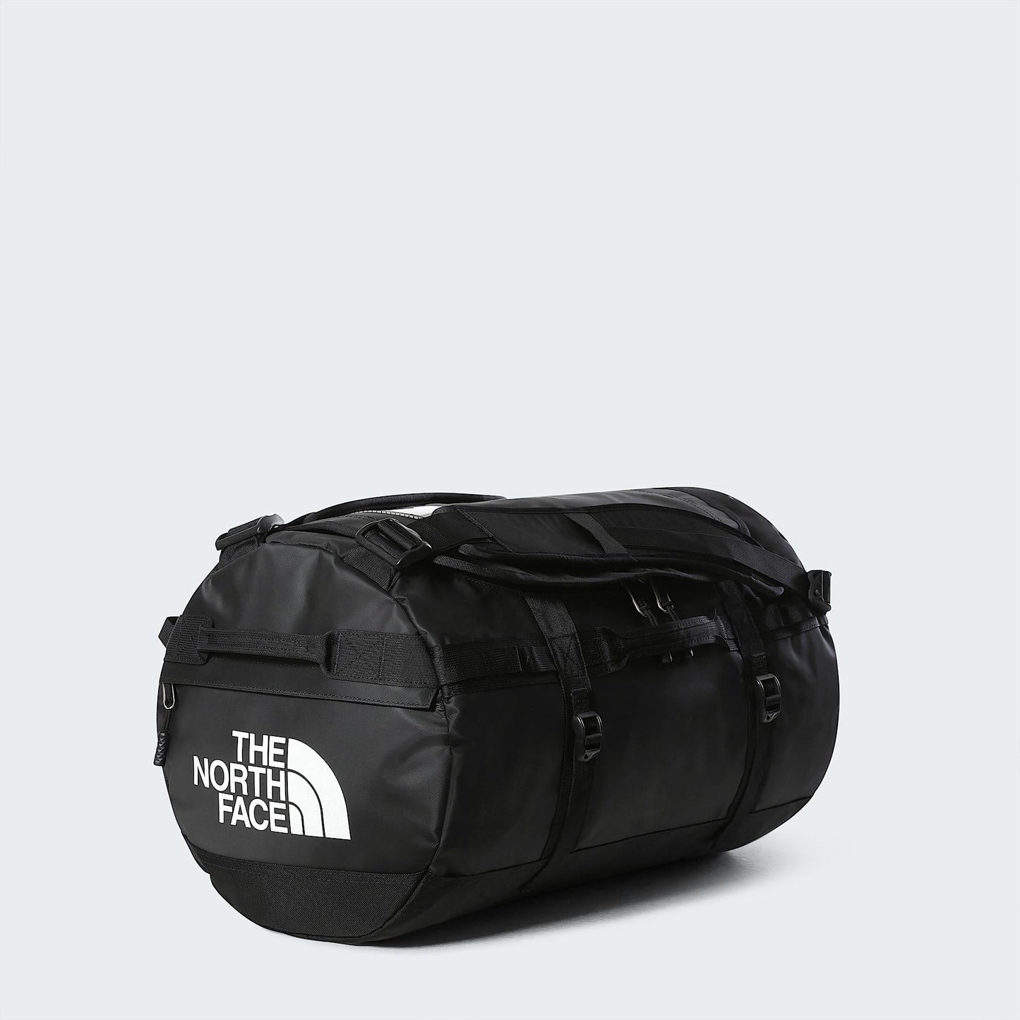 TNF Black-TNF White-NPF