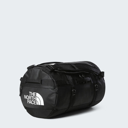 TNF Black-TNF White-NPF