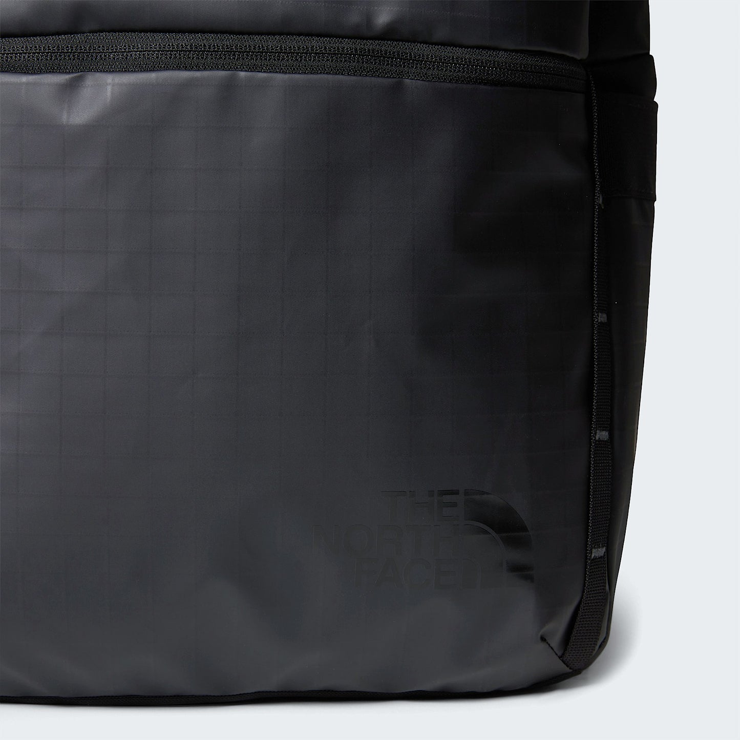TNF Black-Asphalt Grey