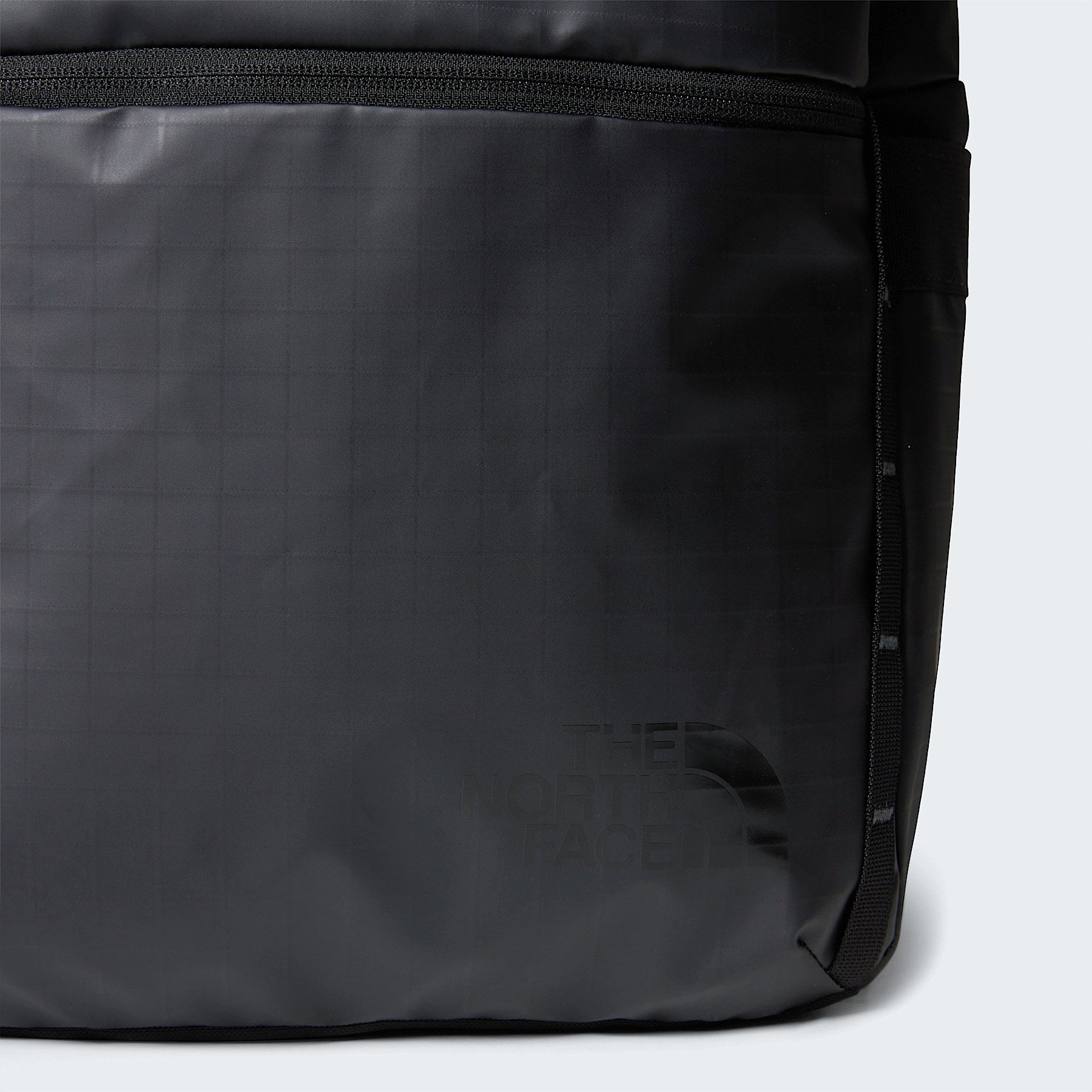 TNF Black-Asphalt Grey
