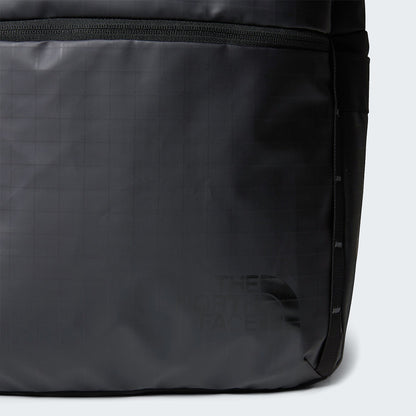 TNF Black-Asphalt Grey