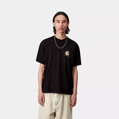 S/S Jake Garcia T-Shirt