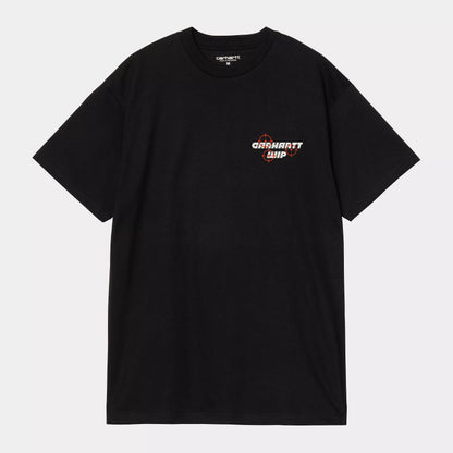 S/S Wiptopia T-Shirt