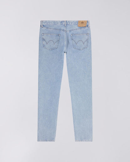 Slim Tapered Jeans fw25