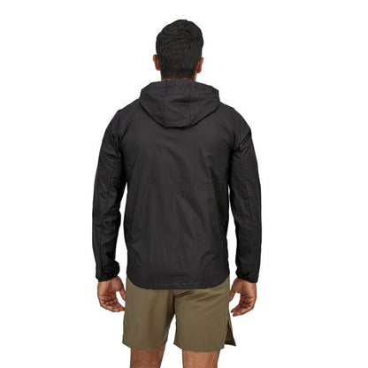 M's Houdini Jkt