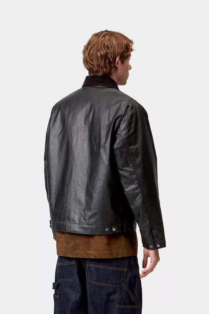 OG Dean Jacket