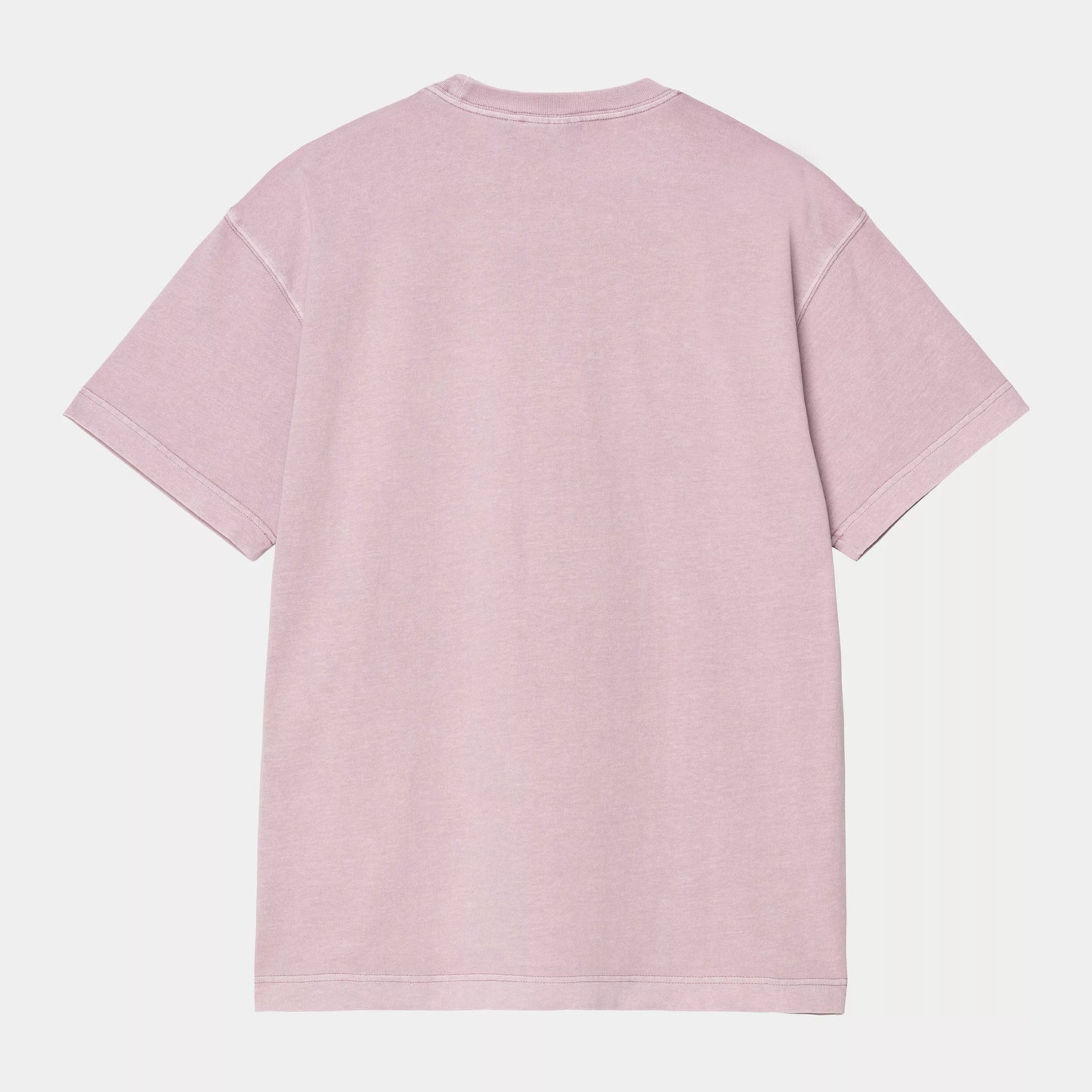 S/S Nelson T-Shirt