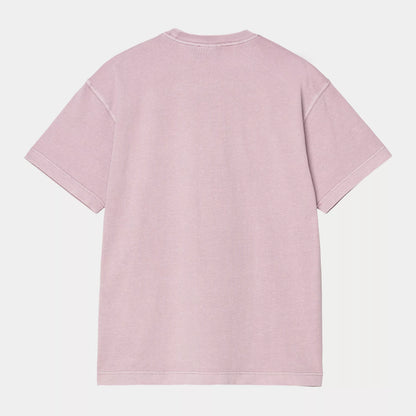 S/S Nelson T-Shirt