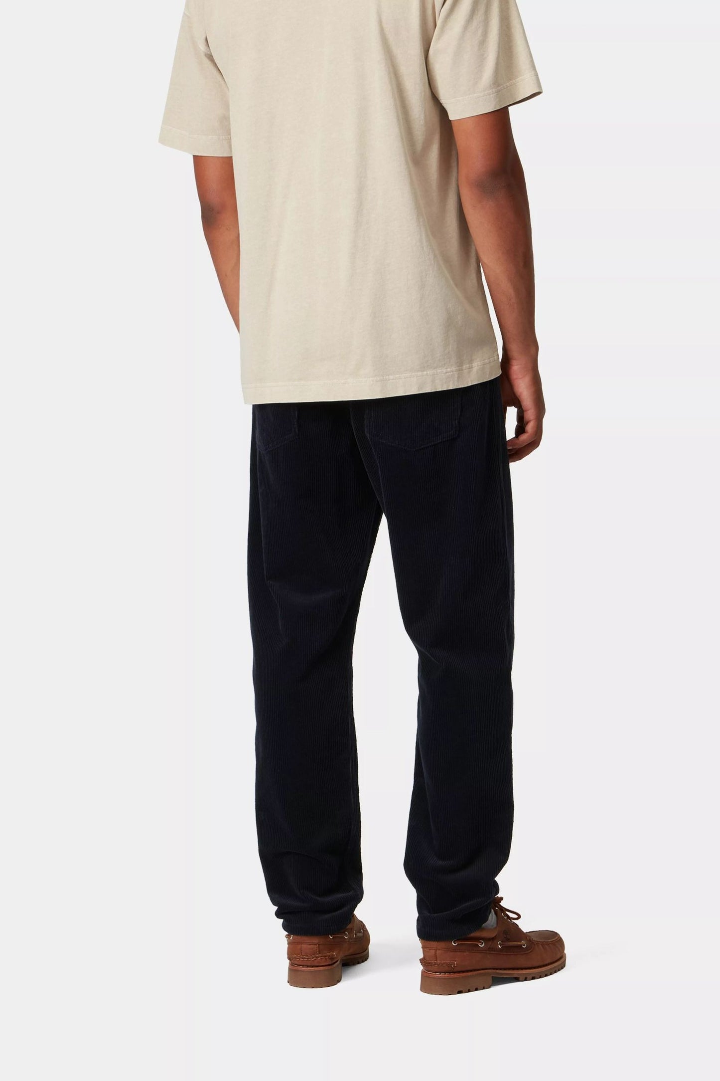 Newel Pant