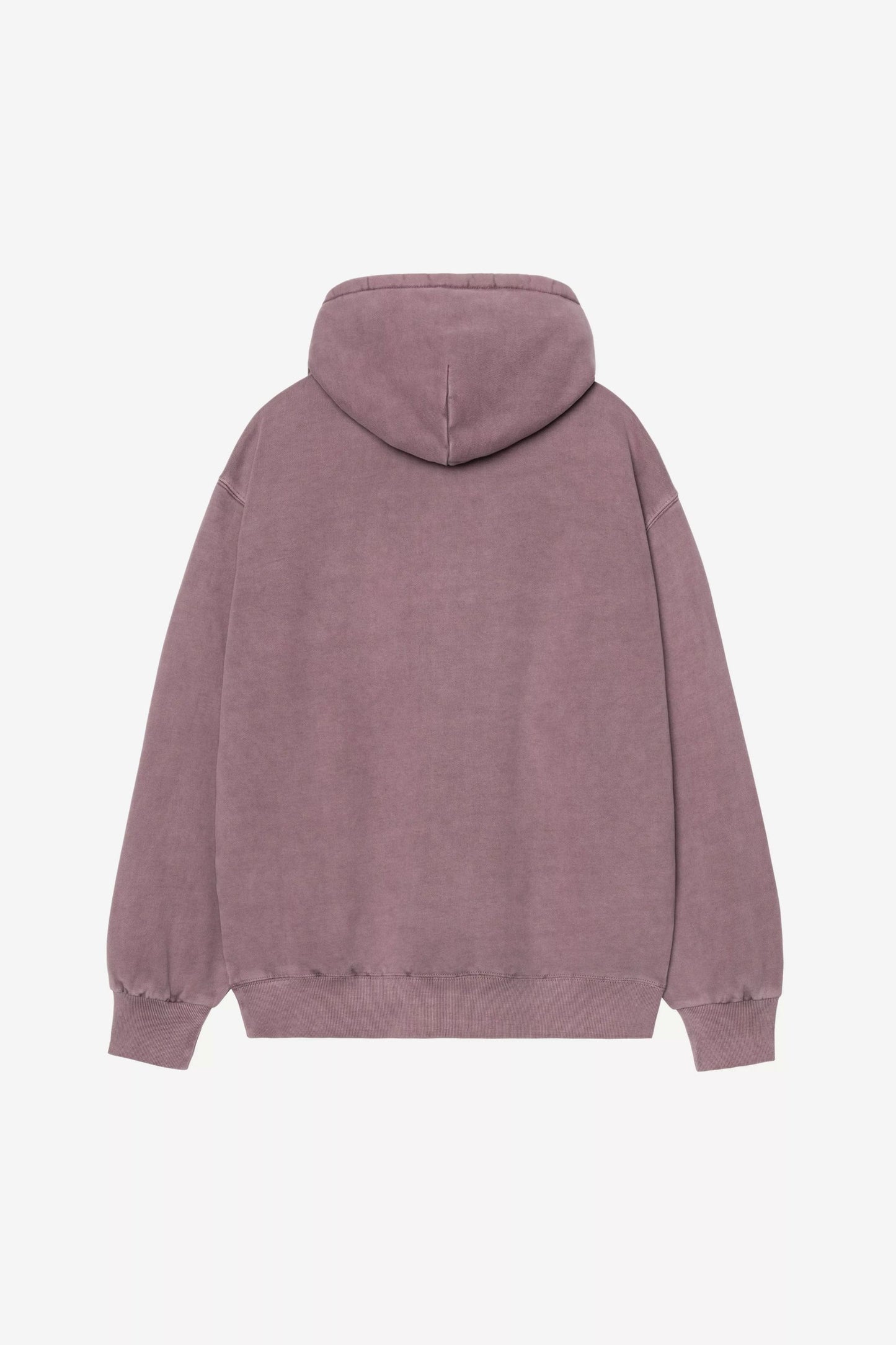 Hooded Vista Sweatshirt