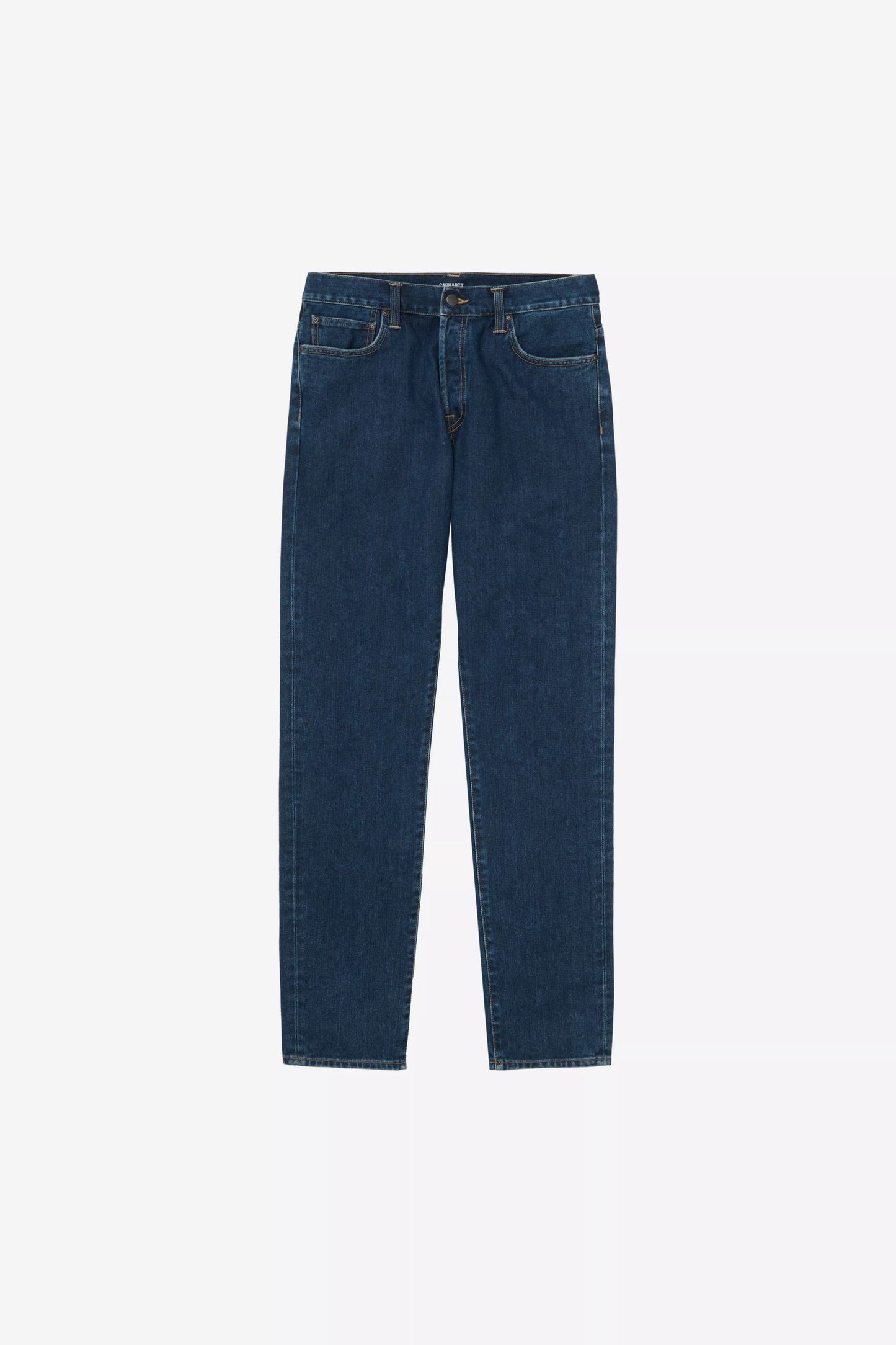 Klondike Pant