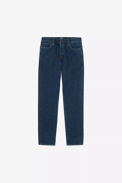 Klondike Pant