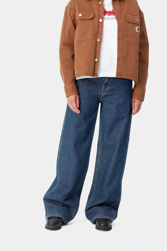W' Jane Pant