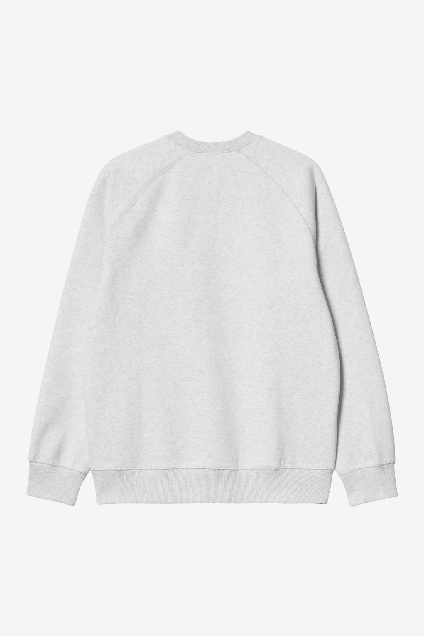 Chase Sweatshirt