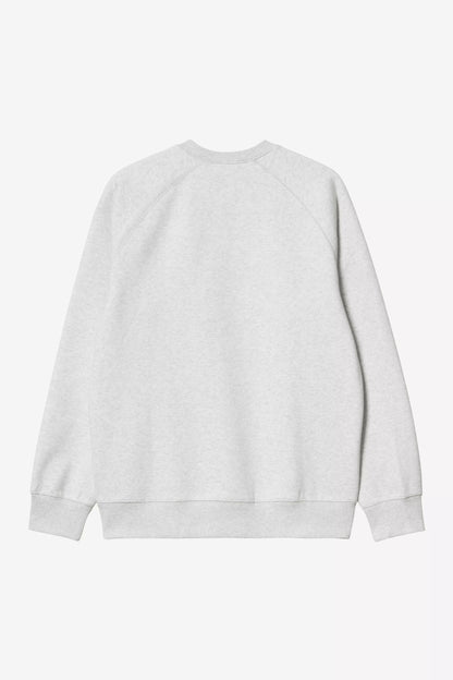 Chase Sweatshirt