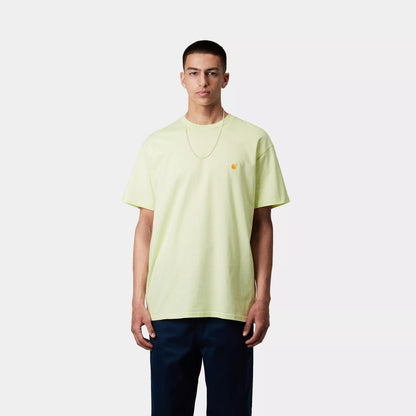 S/S Chase T-Shirt