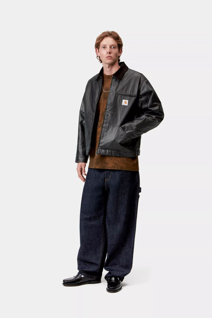 OG Dean Jacket