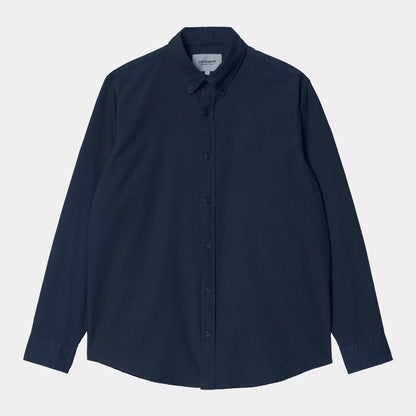 L/S Bolton Shirt