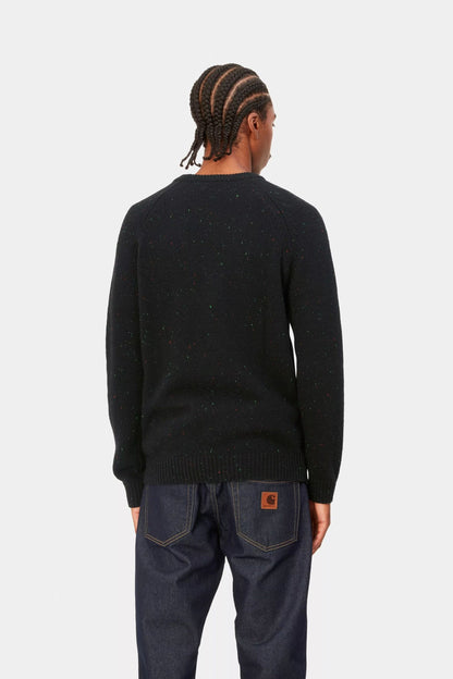 Anglistic Sweater