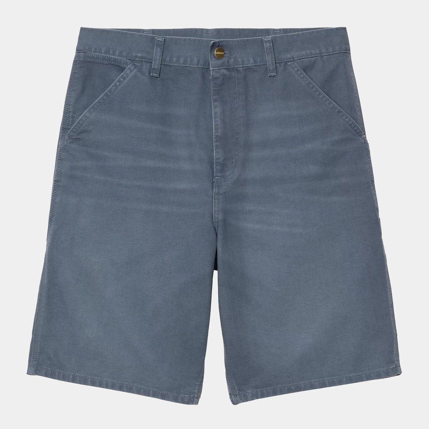Single Knee Short