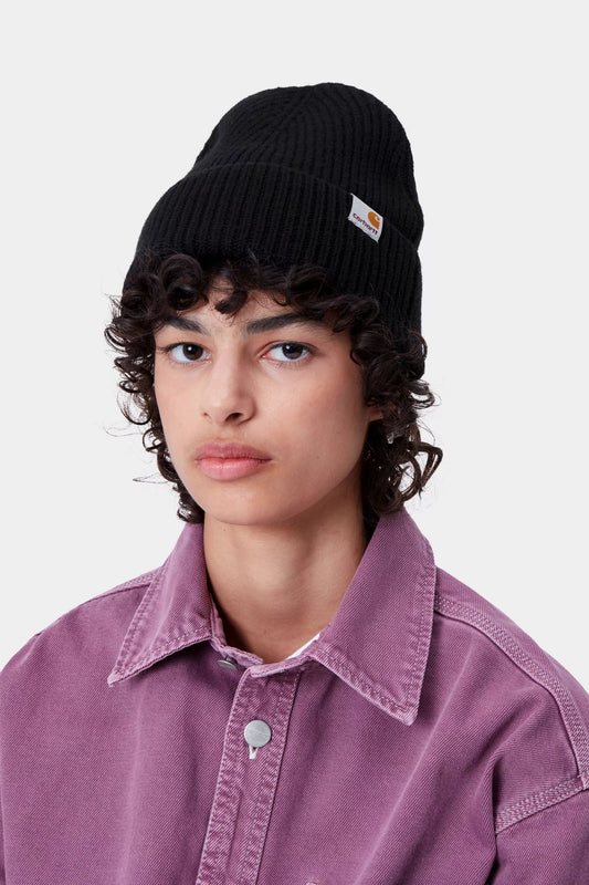 Gabe Beanie