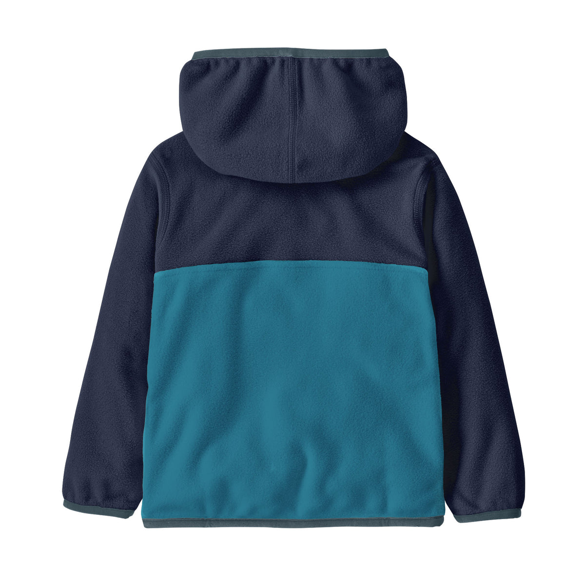 Baby Micro D Snap-T Jkt